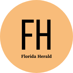 Florida Herald